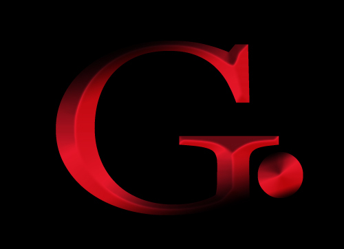 pdxgspot