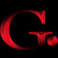 DarkGuru
